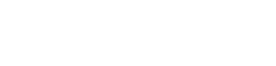北京天一健国际展览有限公司